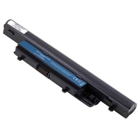 Replacement for Acer Id49c13u